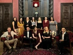 The new millennial flex: spending thousands on a birthday weekend at a chateau