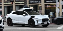 Waymo is erroneously carding riders and some say it's a new form of flattery