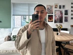 I'm a 26-year-old HENRY. I'm in the top 1% of earners and a homeowner &mdash; I won't be happy until I'm completely financially free.