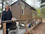 A cross between tiny homes and van life could help solve America's shortage of affordable starter homes
