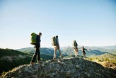 I have 4 kids and don't send them to sleepaway camp. I'd rather use that money for traveling together.