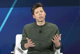 Sam Altman says students should master AI tools the way his generation learned to code