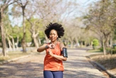 A top doctor doesn't use fitness trackers, but is obsessed with one health metric