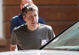 Sam Altman said everyone at Sun Valley wants to know how to make AI cheaper