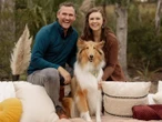 My fiancé is 17 years older than me, and we met at work. He's planning for retirement, but I'm just starting my career. 