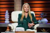 Gwyneth Paltrow's Goop undergoes second round of layoffs in two months