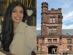 I was just accepted into Princeton University after the repeal of affirmative action. As a POC, I'm feeling conflicted.