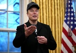 Elon Musk went on a media blitz. Here are 5 takeaways from his interviews.