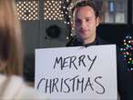 14 details you probably missed in 'Love Actually'