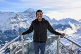 Skiplagged's CEO has tips on how to use the travel hack without getting caught by airlines