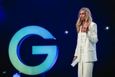 An ex-Deloitte consultant explains how to go from employee to corporate influencer