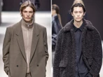 A luxury version of H&M is taking over in 2025 &mdash; and making it cool to be basic