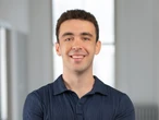Fizz built a social media app for college students. Now it wants to graduate.