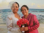 7 lessons I learned about end-of-life planning when my mother died, as a financial advisor