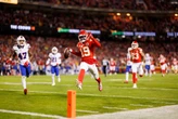 The new sports streaming bundle will cost $43 a month &mdash; but won't have some of TV's most popular sports