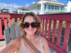 So many Florida locals recommended I visit 30A. After one trip, I agree it's one of the best destinations in the state.