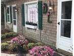 2 boutique owners are rethinking whether their business is still viable after a long-standing tax exemption ended