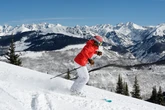 Visits are down at Vail Resorts. The new CEO explains what's gone wrong and his plan to get the ski giant back on track.
