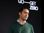 Here's how Uber's product chief uses AI at work &mdash; and one tool he's going to use next