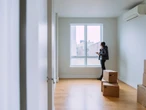 Here's how much apartment space $1,500 a month gets you in some of America's biggest cities