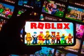 Roblox accused of being a 'hunting ground' for child predators as legal firestorm against gaming giant intensifies