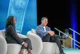 'Shark Tank' star Daniel Lubetzky says business success comes down to 4 things &mdash; and résumés aren't one of them