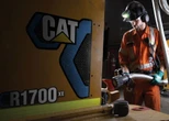 Mining is back as the battery boom ratchets up demand. Redwood Materials says it can make the industry sustainable.