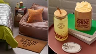 Chipotle wants to turn dorm rooms into burrito bowls