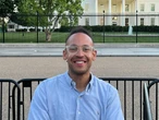 I'm an international scholarship student at Harvard whose future is up in the air. Trump's visa order is short-sighted.