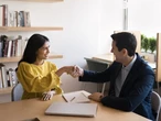 After working in 4 countries, I learned the best bosses all have 1 thing in common: They know how to connect with employees