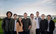 An AI startup raised $16 million to make designing a home feel more like vibe coding