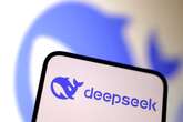 The race to reproduce DeepSeek's market-breaking AI has begun