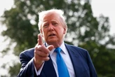 Trump just put US retailers in an impossible situation