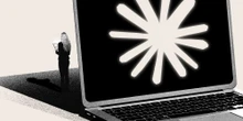 The rise of shadow AI