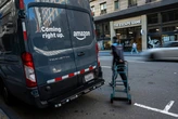 Amazon earnings updates: AI spend and AWS in focus for Wall Street ahead of results