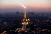Airbnb hosts are scrambling to cash in on the Paris Summer Olympics &mdash; and visitors are struggling to find cheap places to stay