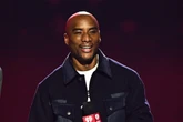 Charlamagne Tha God says 'brand safety' has become a problem and advertisers should rethink it