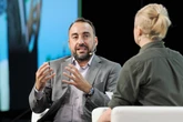 8 phone rules parents should set for kids, according to Facebook's former chief security officer