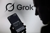 Elon Musk says X plans to introduce ads to Grok to 'pay for those expensive GPUs'