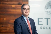 I'm a CEO who teaches private wealth management. You can make huge savings by avoiding these spending traps.
