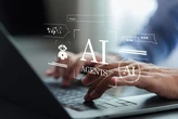 Microsoft, Shopify, and other companies now require employees to use AI. How is AI changing your work?