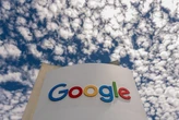 The 3 biggest takeaways from Google's Q2 earnings, from AI spending to a milestone for Gemini