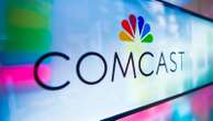 Why Wall Street is skeptical about Comcast's proposal to ditch its cable networks and pair Peacock with a competitor