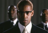 Spike Lee recalls screening 'Malcolm X' for execs during the LA riots: 'I could never forget that day'