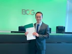 I left my job at BCG to found an AI startup. Here's how consulting prepared me to be a founder &mdash; and how it didn't.