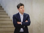 OpenAI appears to be walking back its Sora copyright policy