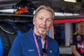 Larry Ellison was already $100 billion richer this year. Now he's even wealthier after Oracle's record stock surge.