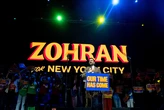 Breaking down Zohran Mamdani's proposals by the numbers: What has he planned and how much will it cost