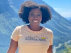 I've traveled to all 50 states. Here are 5 things I never waste my money on when I'm in a new city.