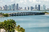The top cities where the ultrawealthy are buying second homes in 2025 &mdash; and it's not just London or New York